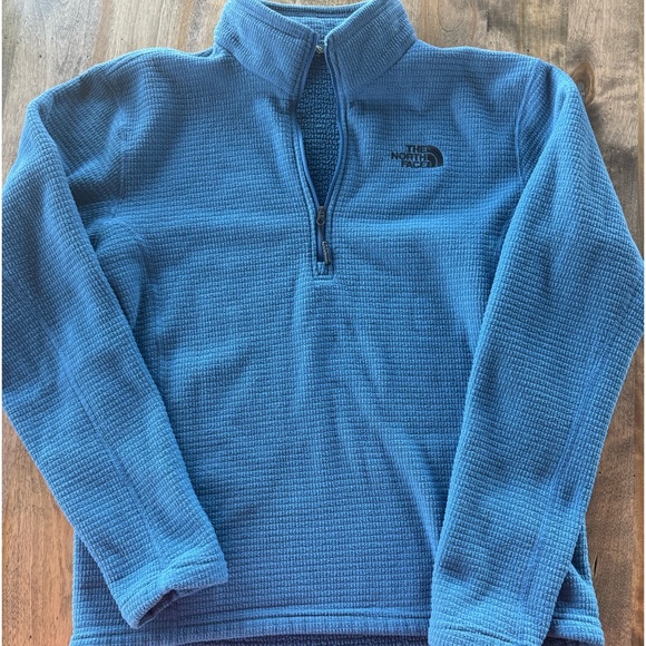 Men’s small North Face - Picture 2 of 4